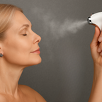 Hautfrisch™ | Für die tägliche Frische