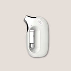 Hautfrisch™ | Für die tägliche Frische