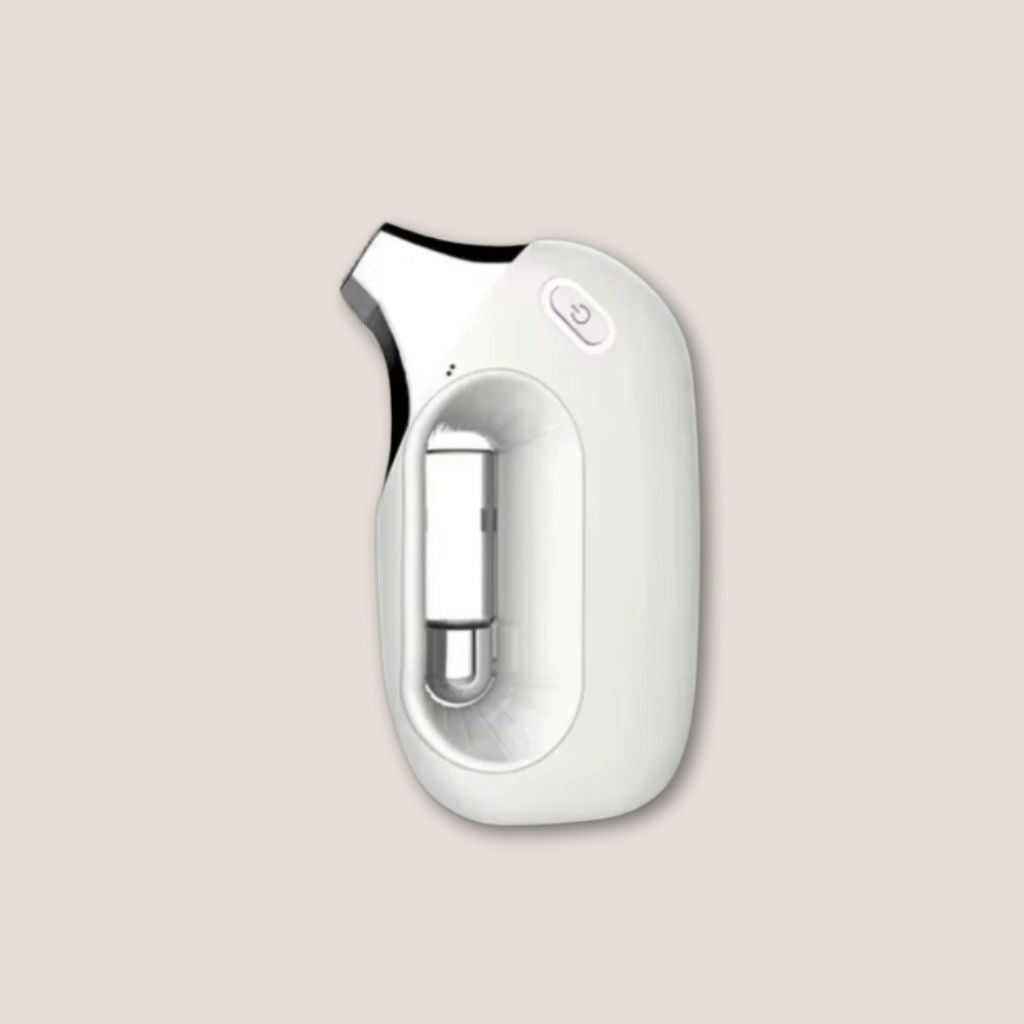 Hautfrisch™ | Für die tägliche Frische