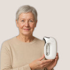 Hautfrisch™ | Für die tägliche Frische