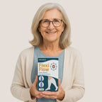 Lymfrei™ – Kompressionssocken für mehr Balance im Alltag