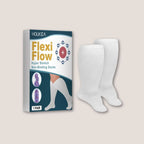 Lymfrei™ – Kompressionssocken für mehr Balance im Alltag